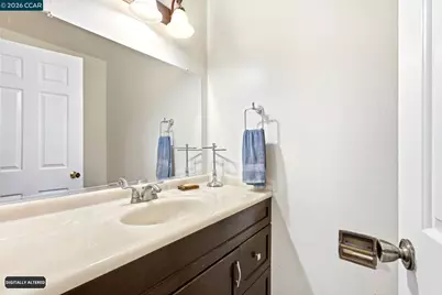 624 Primrose Ter, Pinole, CA 94564 - Photo 19