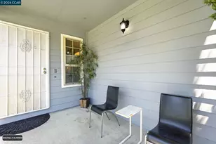 624 Primrose Terrace, Pinole, CA 94564 - Photo 15