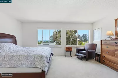 624 Primrose Ter, Pinole, CA 94564 - Photo 33