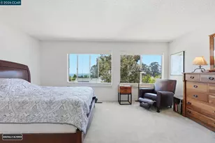 624 Primrose Terrace, Pinole, CA 94564 - Photo 33