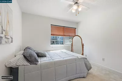 624 Primrose Ter, Pinole, CA 94564 - Photo 53