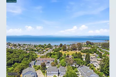 624 Primrose Ter, Pinole, CA 94564 - Photo 41