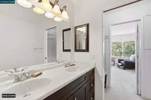 624 Primrose Terrace, Pinole, CA 94564 - Photo 43