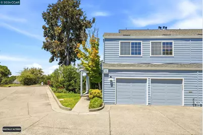 624 Primrose Ter, Pinole, CA 94564 - Photo 1