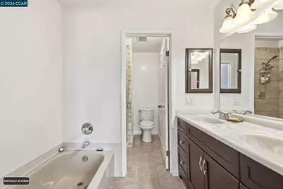 624 Primrose Ter, Pinole, CA 94564 - Photo 39