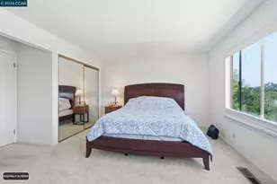 624 Primrose Terrace, Pinole, CA 94564 - Photo 35