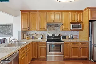 624 Primrose Terrace, Pinole, CA 94564 - Photo 27