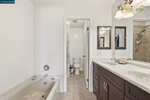 624 Primrose Terrace, Pinole, CA 94564 - Photo 41