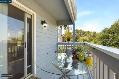 624 Primrose Ter, Pinole, CA 94564 - Photo 17
