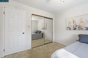624 Primrose Terrace, Pinole, CA 94564 - Photo 51