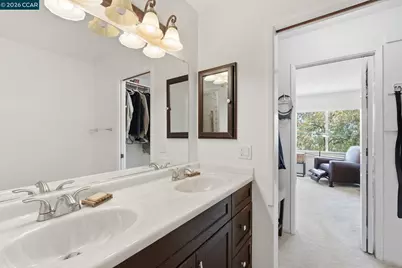 624 Primrose Ter, Pinole, CA 94564 - Photo 41