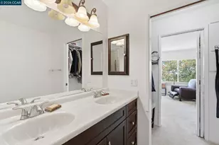 624 Primrose Terrace, Pinole, CA 94564 - Photo 41