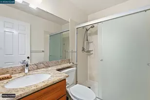 624 Primrose Terrace, Pinole, CA 94564 - Photo 49