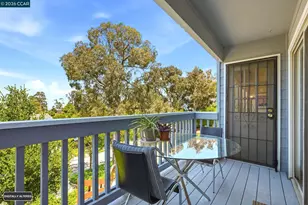 624 Primrose Terrace, Pinole, CA 94564 - Photo 19