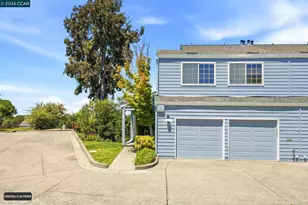 624 Primrose Terrace, Pinole, CA 94564 - Photo 11