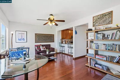 624 Primrose Ter, Pinole, CA 94564 - Photo 23