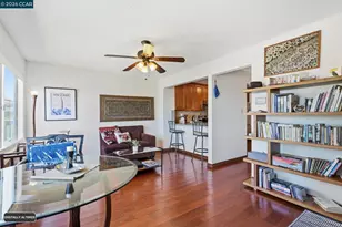 624 Primrose Terrace, Pinole, CA 94564 - Photo 23
