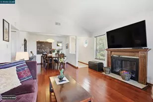 624 Primrose Terrace, Pinole, CA 94564 - Photo 17