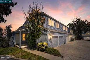 624 Primrose Terrace, Pinole, CA 94564 - Photo 1