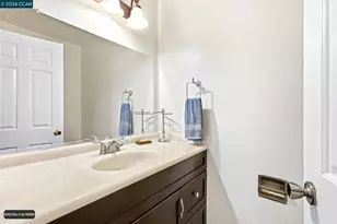 624 Primrose Terrace, Pinole, CA 94564 - Photo 31