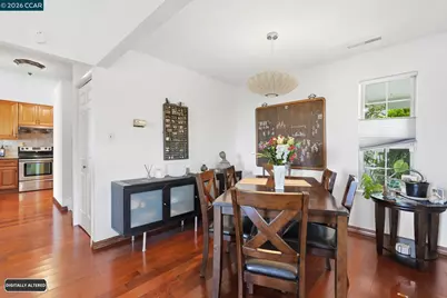 624 Primrose Ter, Pinole, CA 94564 - Photo 21