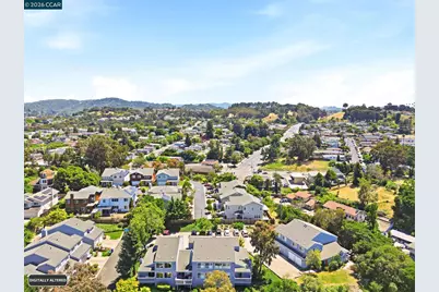 624 Primrose Ter, Pinole, CA 94564 - Photo 7