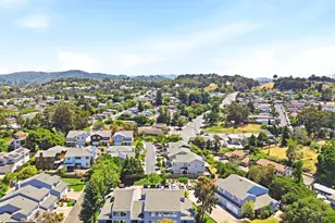 624 Primrose Terrace, Pinole, CA 94564 - Photo 7