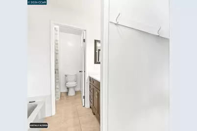 624 Primrose Ter, Pinole, CA 94564 - Photo 45
