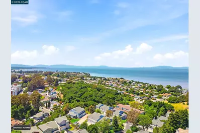 624 Primrose Ter, Pinole, CA 94564 - Photo 57