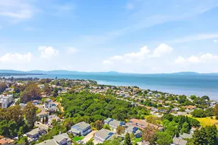 624 Primrose Terrace, Pinole, CA 94564 - Photo 57