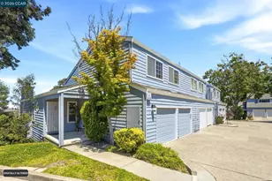 624 Primrose Terrace, Pinole, CA 94564 - Photo 11