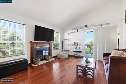 624 Primrose Ter, Pinole, CA 94564 - Photo 19