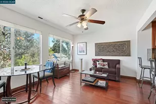 624 Primrose Terrace, Pinole, CA 94564 - Photo 25