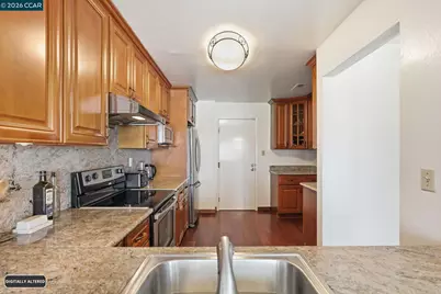 624 Primrose Ter, Pinole, CA 94564 - Photo 31