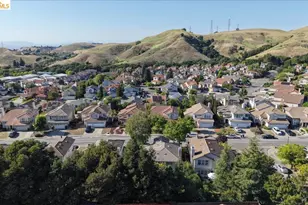 166 Catalina Dr, Hercules, CA 94547 - Photo 47