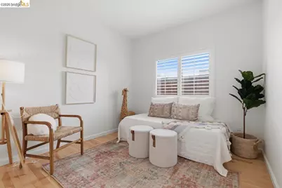 166 Catalina Drive, Hercules, CA 94547 - Photo 13