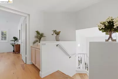 166 Catalina Drive, Hercules, CA 94547 - Photo 17
