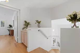 166 Catalina Dr, Hercules, CA 94547 - Photo 17