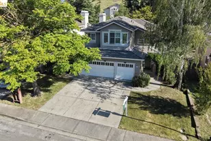 166 Catalina Dr, Hercules, CA 94547 - Photo 43