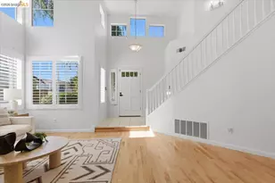 166 Catalina Dr, Hercules, CA 94547 - Photo 5
