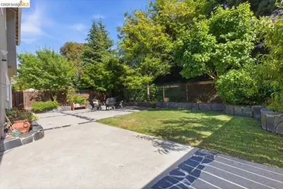166 Catalina Drive, Hercules, CA 94547 - Photo 33