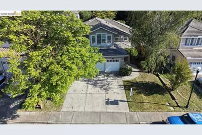 166 Catalina Drive, Hercules, CA 94547 - Photo 41