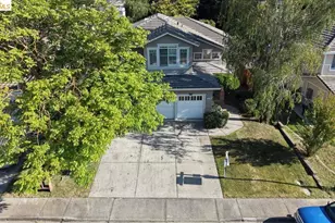 166 Catalina Dr, Hercules, CA 94547 - Photo 41