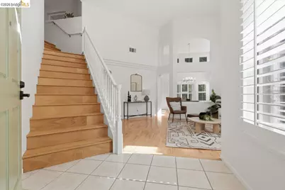 166 Catalina Drive, Hercules, CA 94547 - Photo 15