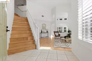 166 Catalina Dr, Hercules, CA 94547 - Photo 15