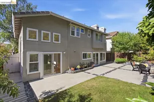 166 Catalina Dr, Hercules, CA 94547 - Photo 31