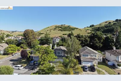 166 Catalina Drive, Hercules, CA 94547 - Photo 45