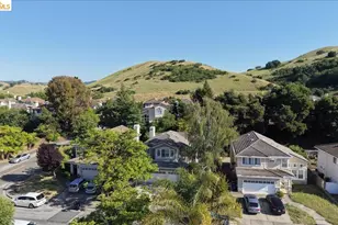 166 Catalina Dr, Hercules, CA 94547 - Photo 45