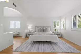 166 Catalina Dr, Hercules, CA 94547 - Photo 21