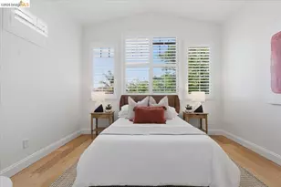 166 Catalina Dr, Hercules, CA 94547 - Photo 19